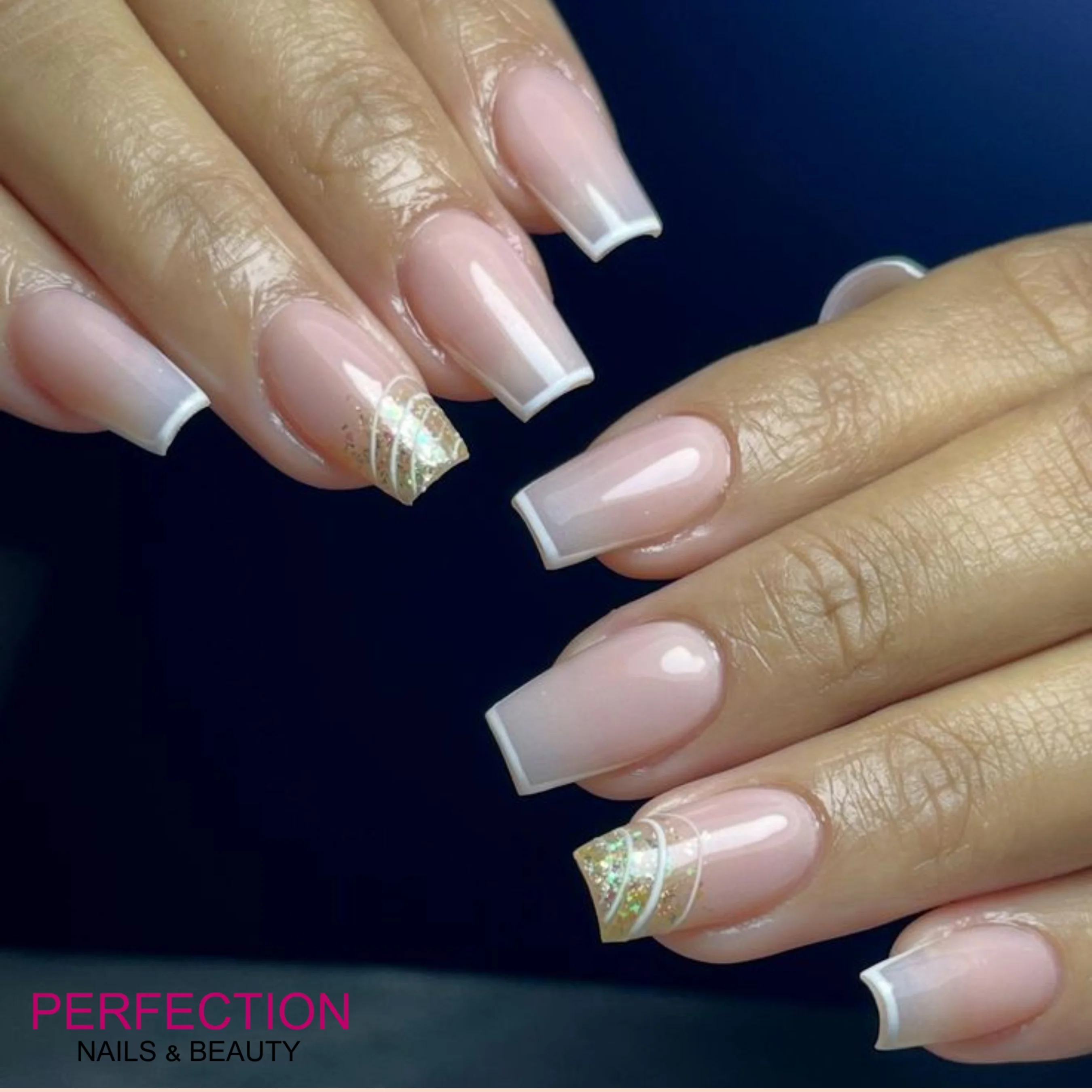 Nail Art